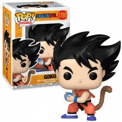 Figurka Funko POP! Dragon...