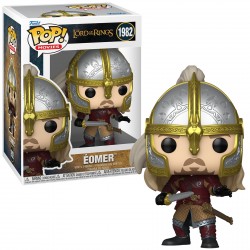 Figurka Funko POP! The Lord...