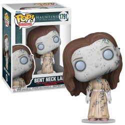 Figurka Funko POP! The...