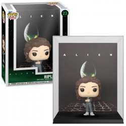 Figurka Funko POP! VHS...