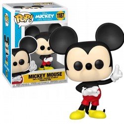 Figurka Funko POP! Disney...