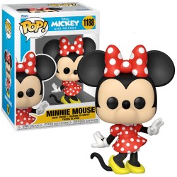Figurka Funko POP! Disney...