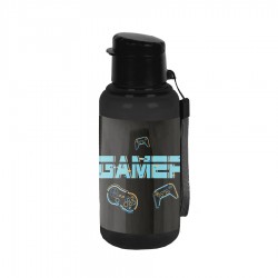Bidon na napoje Gamer...