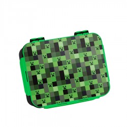 Śniadaniówka lunchbox...