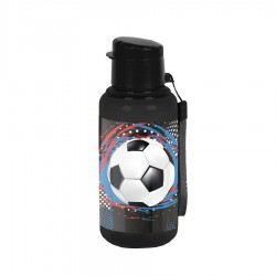 Bidon na napoje Football...