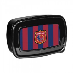 Śniadaniówka lunchbox...