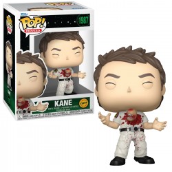 Figurka Funko POP! Alien -...