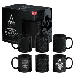 Kubek termoaktywny...