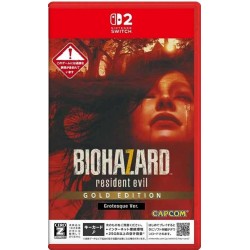 Resident Evil 7 VII...
