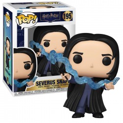 Figurka Funko POP! Harry...