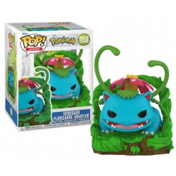 Figurka Funko POP! Premium...