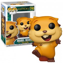 Figurka Funko POP! Disney:...