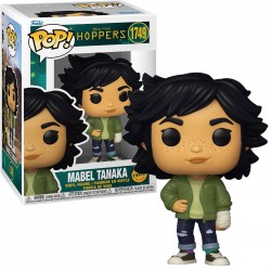 Figurka Funko POP! Disney:...