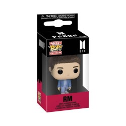 Brelok Figurka Funko POP!...