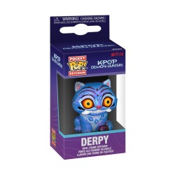 Brelok Figurka Funko POP!...