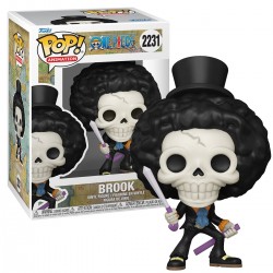 Figurka Funko POP! One...