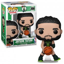 Figurka Funko POP! NBA -...