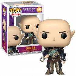 Figurka Funko POP! Dragon...