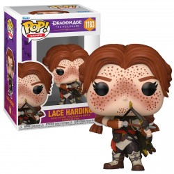 Figurka Funko POP! Dragon...
