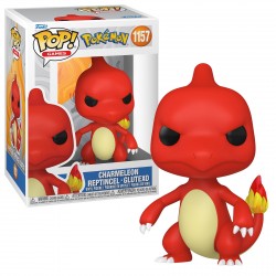 Figurka Funko POP! Pokemon...
