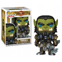 Figurka Funko POP! World Of...