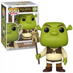 Figurka Funko POP! Shrek...