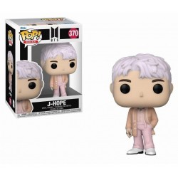 Figurka Funko POP! BTS -...