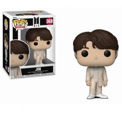 Figurka Funko POP! BTS - Jin