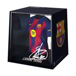 Figurka mini t-shirt Robert...