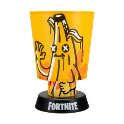 Lampka Fortnite Peely