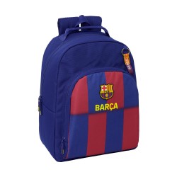 Plecak szkolny FC Barcelona...