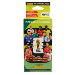 Blister XL Ekskluzywny FIFA...