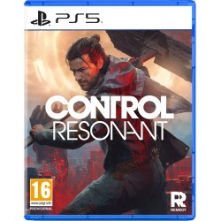 CONTROL Resonant