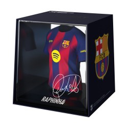 Figurka Mini T-shirt...