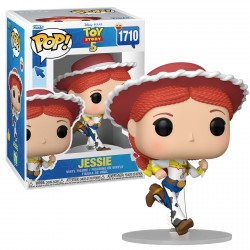Figurka Funko POP! Toy...
