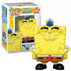 Figurka Funko POP!...