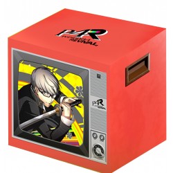 Persona 4 Revival Edycja...