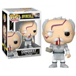 Figurka Funko POP!...