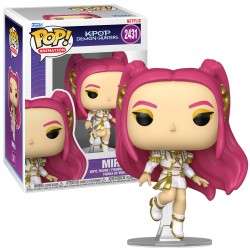 Figurka Funko POP! K-POP...
