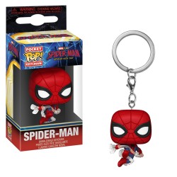 Brelok Figurka Funko POP!...