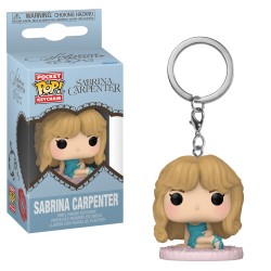 Brelok Figurka Funko POP!...