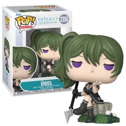 Figurka Funko POP! Frieren...
