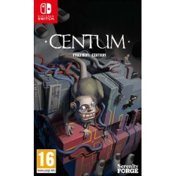 Centum - Premium Edition