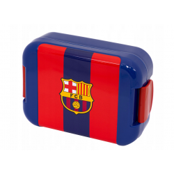 Śniadaniówka lunchbox FC...