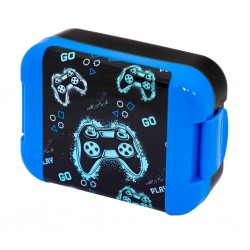 Śniadaniówka lunchbox Aqua...