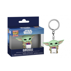 Brelok Figurka Funko POP!...