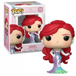 Figurka Funko POP! Disney...