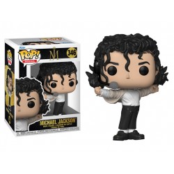 Figurka Funko POP! Michael...
