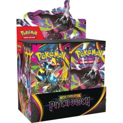 Pokemon TCG: Mega Evolution...