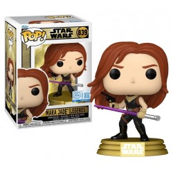 Figurka Funko POP! Star...